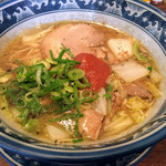 伊勢ラーメン88 - 