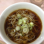 Yaoki Soba - 