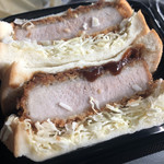 LAWSON - 料理写真: