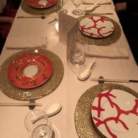 重慶飯店 麻布賓館 - 