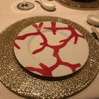 重慶飯店 麻布賓館 - 