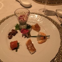 重慶飯店 麻布賓館 - 