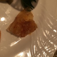 重慶飯店 麻布賓館 - 