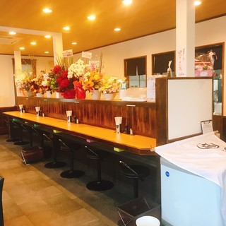 濃厚青森タンメン ふたごや_2