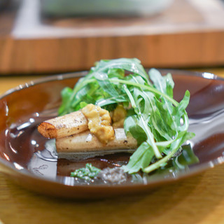 恵比寿でおすすめの美味しい創作料理をご紹介 食べログ 恵比寿でおすすめの美味しい創作料理をご紹介 食べログ
