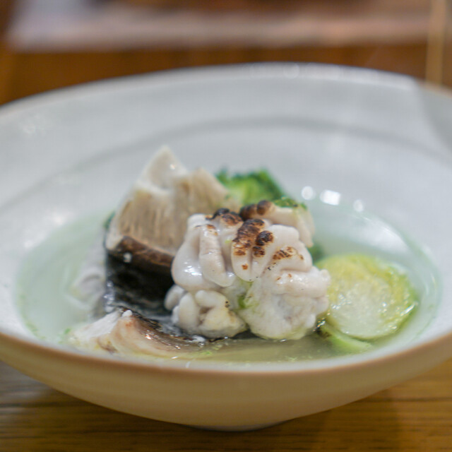 小泉料理店 恵比寿 ビストロ 食べログ 小泉料理店 恵比寿 ビストロ 食べログ