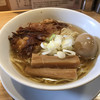 人類みな麺類