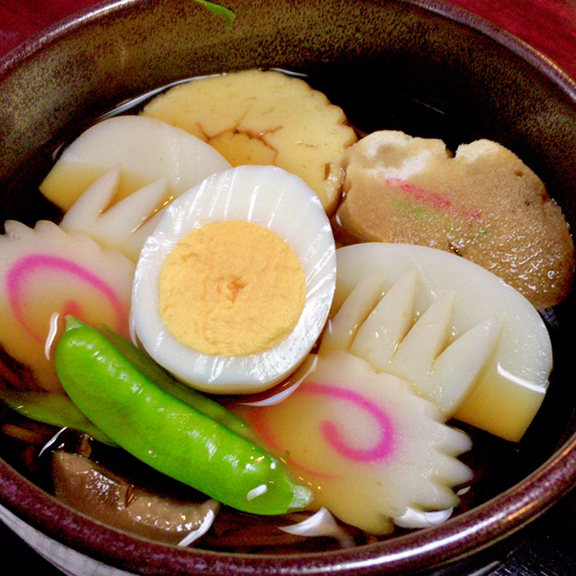 甲州屋 登戸駅前店 こうしゅうや 登戸 そば 食べログ