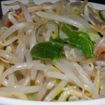 らーめんでぽっと - いただきます