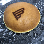 竹風堂 - 