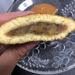 竹風堂 - 