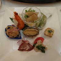 新橋亭 - 