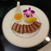 新橋亭 - 