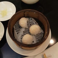 新橋亭 - 