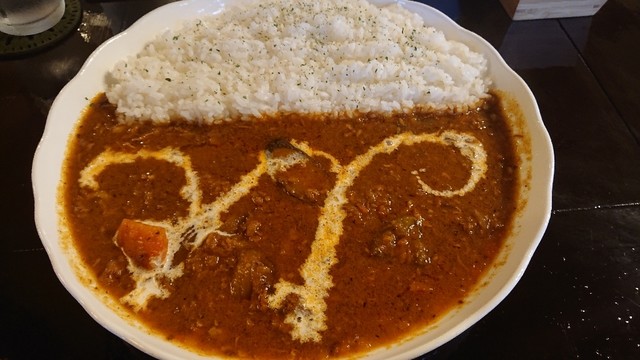 森の魔女カフェ 長崎市その他 カフェ 食べログ 森の魔女カフェ 長崎市その他 カフェ 食べログ