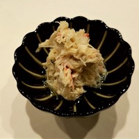 鮨 てつ也 - 