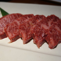 蕃 YORONIKU - ハラミ