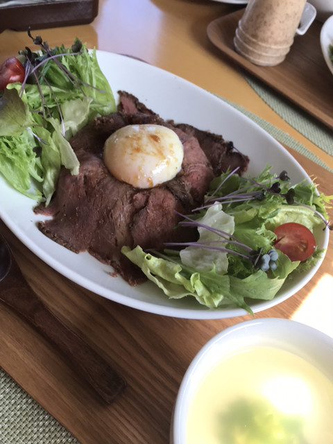 ミートハウス ながの 別海町その他 その他 食べログ ミートハウス ながの 別海町その他 その他 食べログ