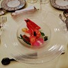 女性にうれしい美アガーデン