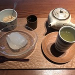 ゼンカフェ - 