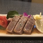 3時間食べ飲み放題 2980円 個室居酒屋 蔵ノ庄 - 