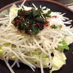 道とん堀 徳島吉野川店 - 