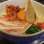 道とん堀 徳島吉野川店 - 