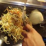 道とん堀 徳島吉野川店 - 