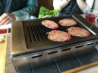 上野で食べ放題ランチ 焼肉 中華などおすすめ11選 食べログまとめ 上野で食べ放題ランチ 焼肉 中華などおすすめ11選 食べログまとめ