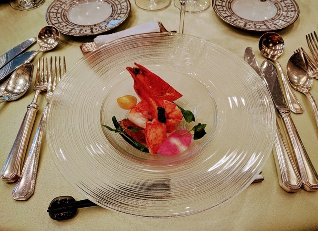 Josei ni Ureshii Biagaden