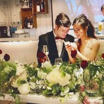 Enzo Pizzeria Ristorante Kobe - 結婚式、ブライダル、二次会