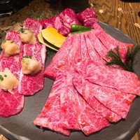 但馬屋イーマ -  但馬屋イーマ -