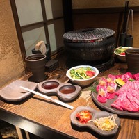 但馬屋イーマ -  但馬屋イーマ -