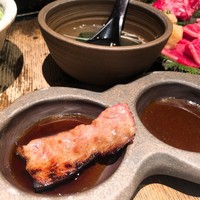 但馬屋イーマ -  但馬屋イーマ -