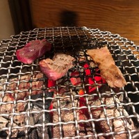 但馬屋イーマ -  但馬屋イーマ -