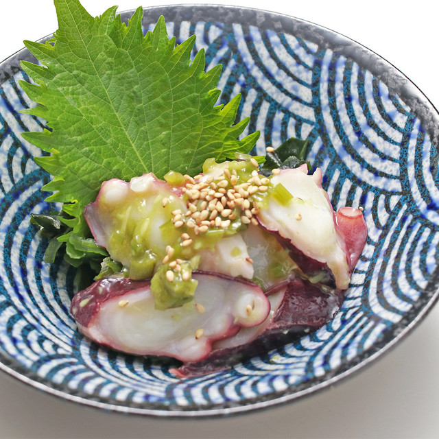 料理メニュー 竹乃屋 博多バスターミナル店 博多 居酒屋 食べログ