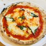 Enzo Pizzeria Ristorante Kobe - 