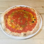 Enzo Pizzeria Ristorante Kobe - 