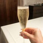 グランド ダイア - 