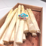 グランド ダイア - 太さ3cmほど