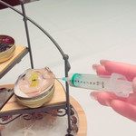 グランド ダイア - 