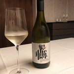 グランド ダイア - 