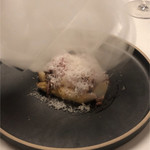 グランド ダイア - 