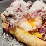 グランド ダイア - 