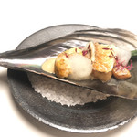 グランド ダイア - 