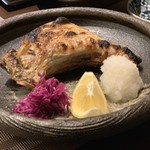 芦屋ごはん のりすけ - 