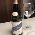 グランド ダイア - 