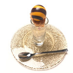 グランド ダイア - 