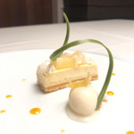 グランド ダイア - 