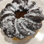 ミスタードーナツ - エンゼル (*´ω`*) フレンチ